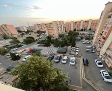 Satılır Köhnə Tikili Yeni Günəşli qəs., Suraxanı r.