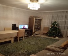 bileceride bina evleri Avtovağzal m., Biləcəri qəs., Binəqədi r.