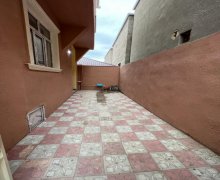 xirdalanda 2 mertebeli heyet evleri/villa Xırdalan ş.