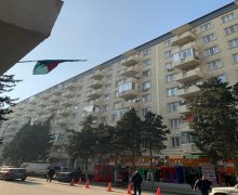 xirdalanda ipoteka ile evler Xırdalan ş.