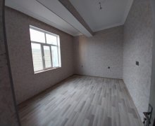 Satılır Yeni Tikili Xırdalan ş.