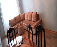 Kirayə (aylıq) Köhnə Tikili Əhmədli m., Xətai r.