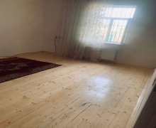 Satılır Həyət evi/villa Binə qəs., Xəzər r.