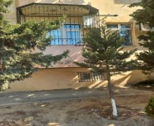 yeni guneslide 1 otaqli evler Yeni Günəşli qəs., Suraxanı r.