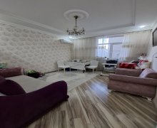 Satılır Yeni Tikili Xırdalan ş.