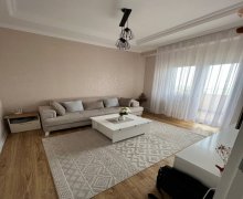 Satılır Yeni Tikili Əhmədli m., Əhmədli, Xətai r.