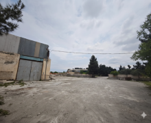 Kirayə (aylıq) Obyekt Gəncə ş.