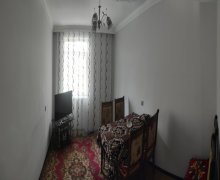 bileceride bina evleri Avtovağzal m., Biləcəri qəs., Binəqədi r.