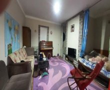 Satılır Obyekt Elmlər akademiyası m., Yasamal r.