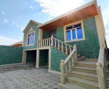 Satılır Həyət evi/villa Masazır, Abşeron r. Satılır Həyət evi/villa Masazır, Abşeron r.