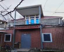 Satılır Həyət evi/villa 20 Yanvar m., Biləcəri qəs., Binəqədi r. Satılır Həyət evi/villa 20 Yanvar m., Biləcəri qəs., Binəqədi r.