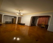 montinde aylıq kiraye evler Nəriman Nərimanov m., Montin qəs., Nərimanov r.