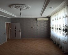 Satılır Köhnə Tikili Xırdalan ş.