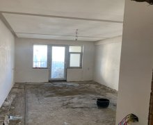 Satılır Yeni Tikili Həzi Aslanov m., Xətai r.