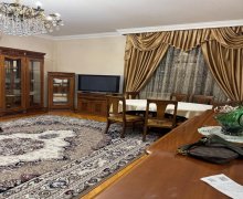 Kirayə (aylıq) Yeni Tikili Nərimanov r.