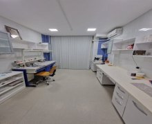 Kirayə (aylıq) Obyekt Nəriman Nərimanov m., Nərimanov r.