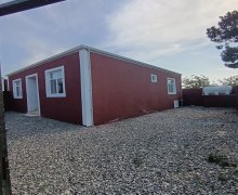 xezer rayonunda satilan heyet evleri/villa Binə qəs., Xəzər r. xezer rayonunda satilan heyet evleri/villa Binə qəs., Xəzər r.