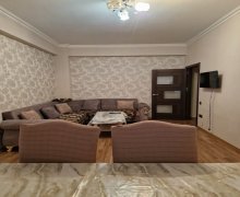Kirayə (aylıq) Yeni Tikili Xırdalan ş. Kirayə (aylıq) Yeni Tikili Xırdalan ş.