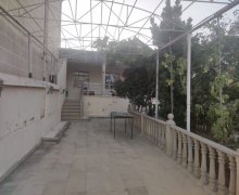 bineqedide heyet evlerinin satisi/villa Rəsulzadə qəs., Binəqədi r.