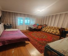 Satılır Köhnə Tikili Qaraçuxur qəs., Suraxanı r.