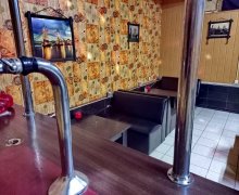 Kirayə (aylıq) Obyekt Nəriman Nərimanov m., Nərimanov r.