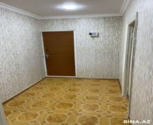 Satılır Köhnə Tikili Həzi Aslanov m., H.Aslanov qəs., Xətai r.