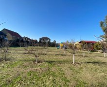 buzovnada torpaq satilir Buzovna, Xəzər r.