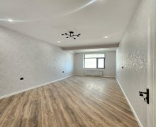 Satılır Yeni Tikili Sumqayıt ş. Satılır Yeni Tikili Sumqayıt ş.