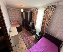 badamdar bina evleri Badamdar qəs., Səbail r.