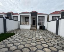 Продажа Дома/Виллы пос. Курдаханы, Сабунчу р.