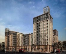 kiraye aylıq ev elanlari Nərimanov r.