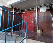 Satılır Köhnə Tikili Sumqayıt ş.