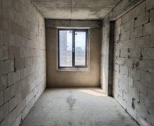 Satılır Yeni Tikili Nəriman Nərimanov m., Montin qəs., Nərimanov r. Satılır Yeni Tikili Nəriman Nərimanov m., Montin qəs., Nərimanov r.