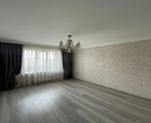 memar ecemide satilan evler Memar Əcəmi m., 9-cu mikrorayon, Binəqədi r.