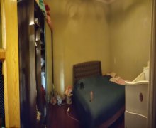 Satılır Həyət evi/villa Suraxanı qəs., Suraxanı r.