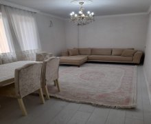 memar ecemide satilan evler Memar Əcəmi m., Binəqədi r.