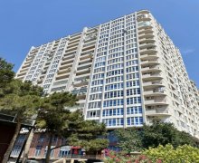 Продажа Новостройка м. Хетаи м., Хетаи р. Продажа Новостройка м. Хетаи м., Хетаи р.