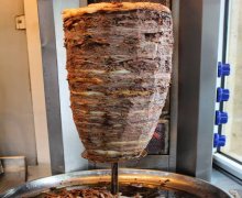 Kirayə (aylıq) Obyekt Xalqlar dostluğu m., Köhnə Günəşli qəs., Xətai r. Kirayə (aylıq) Obyekt Xalqlar dostluğu m., Köhnə Günəşli qəs., Xətai r.