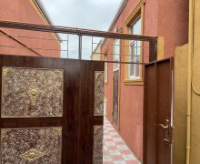 Satılır Həyət evi/villa Xırdalan ş.