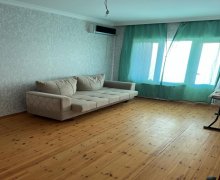 kohne gunesli evlerin qiymeti Həzi Aslanov m., Köhnə Günəşli qəs., Xətai r.