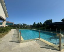 xezer rayonunda aylıq kiraye ev/villa Şüvəlan, Xəzər r.