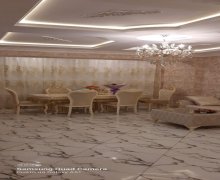 neftcilerde satilan 2 otaqli evler Neftçilər m., 8-ci kilometr, Nizami r.