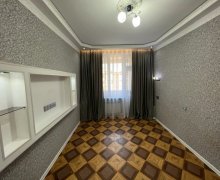 Satılır Köhnə Tikili Neftçilər m., Bakıxanov qəs., Sabunçu r.