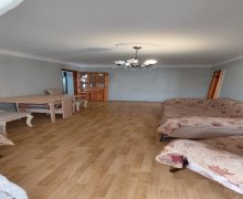 Kirayə (aylıq) Köhnə Tikili Elmlər akademiyası m., Yasamal r.