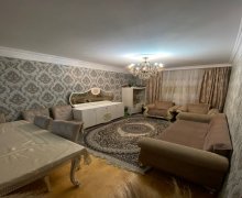 kohne gunesli evlerin qiymeti Köhnə Günəşli qəs., Xətai r.