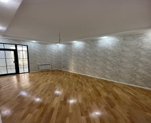 bileceride bina evleri Memar Əcəmi m., Biləcəri qəs., Binəqədi r.