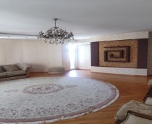 Аренда Новостройка м. 28 Мая м., Сябаиль р.
