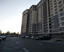 Satılır Yeni Tikili Xalqlar dostluğu m., Nizami r.