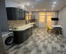 Satılır Yeni Tikili 28 May m., Nəsimi r.