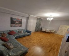 yasamalda ipoteka evler Yeni Yasamal qəs., Yasamal r.